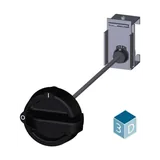 5ST3060
