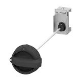 5ST3060