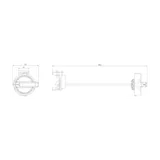 5ST3061