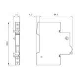 5ST3062