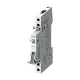 5ST3062