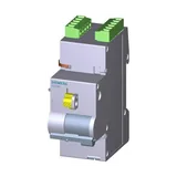5ST3070