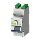 5ST3070