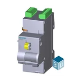 5ST3071