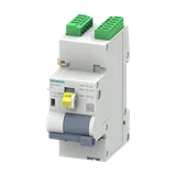 5ST3071