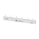 5ST3618