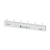 5ST3648