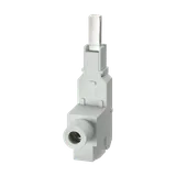 5ST3770-3HG
