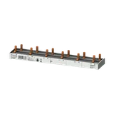 5ST3676-0