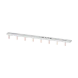 5ST3702