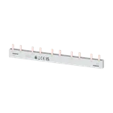5ST3706