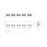 5ST3707-3HG