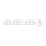5ST3710-0HG