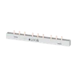 5ST3711