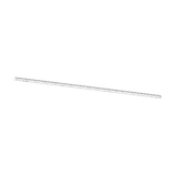 5ST3746-2