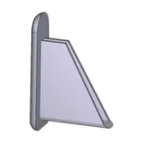 5ST3748