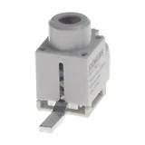 5ST3760