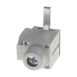 5ST3760