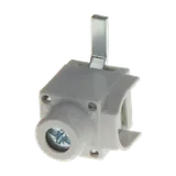 5ST3760-5