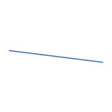 5ST3765