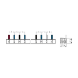 5ST3770-3