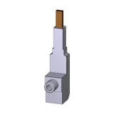 5ST3770-3HG
