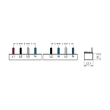 5ST3770-4