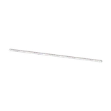 5ST3770-2