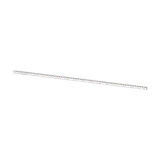 5ST3770-3