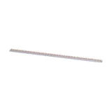 5ST3774-0