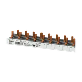 5ST3774-0