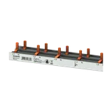 5ST3775-0