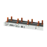 5ST3776-0