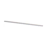 5ST3777-0