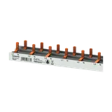 5ST3777-0
