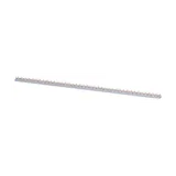 5ST3778-0