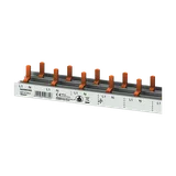 5ST3778-0