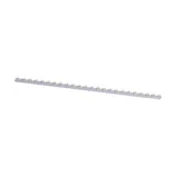 5ST3780-0