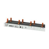 5ST3780-0