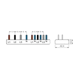5ST3783-0