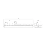 5ST3783-0KL