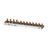 5ST3783-0