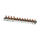 5ST3783-0KL