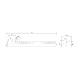 5ST3784-0KL
