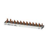 5ST3784-0