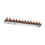 5ST3784-0KL