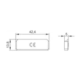 5ST3788-0