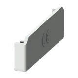 5ST3788-0