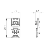 5ST3800