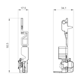5ST3801